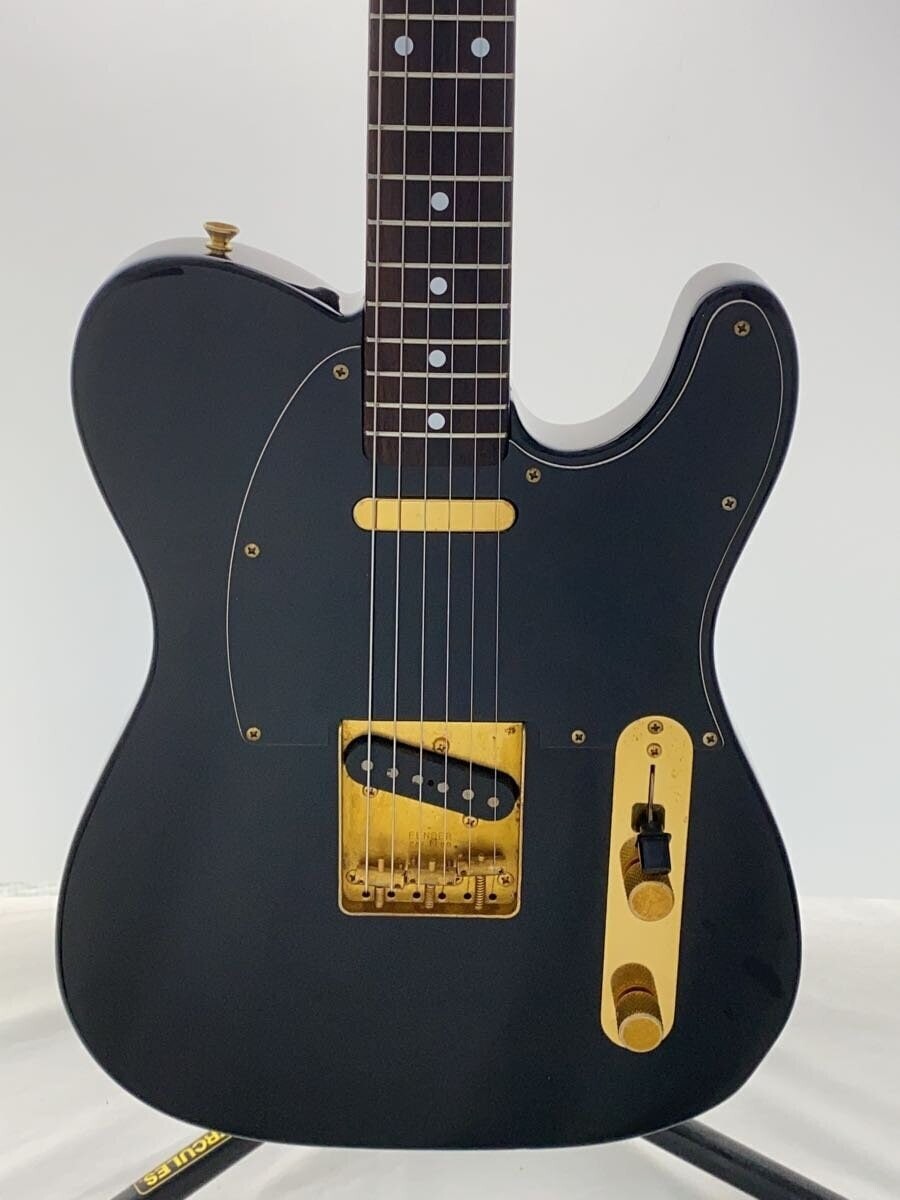 Fender（フェンダー） TLG80-60 Texas Special搭載 Fender（フェンダー