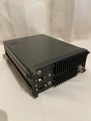 トリオ無線機9000G(I04) トリオ無線機9000G(I04) トリオ無線機9000G