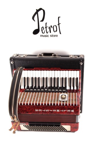 Legtique 2In1 Mat Edm 48-Jy0923-04 No.m744 | eBay