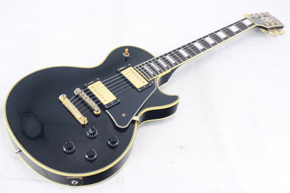 Burny RLC-70 60 (no250731) | eBay