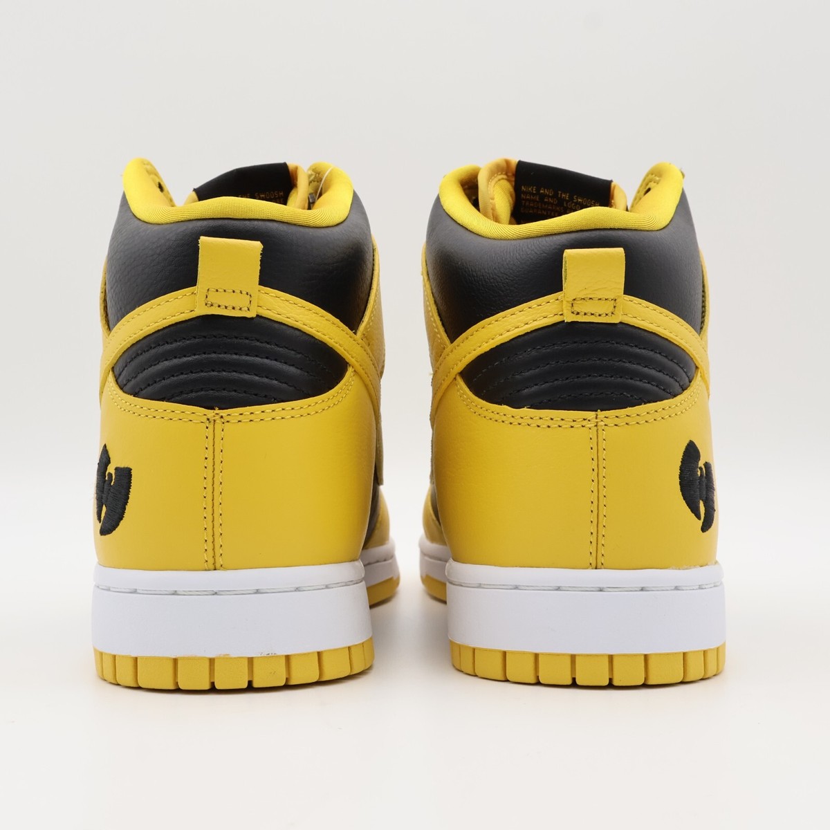 ヤンガスタンク 黒 ゴールドロゴ 3.5ガロン 2026年最新3.5ガロンタンク