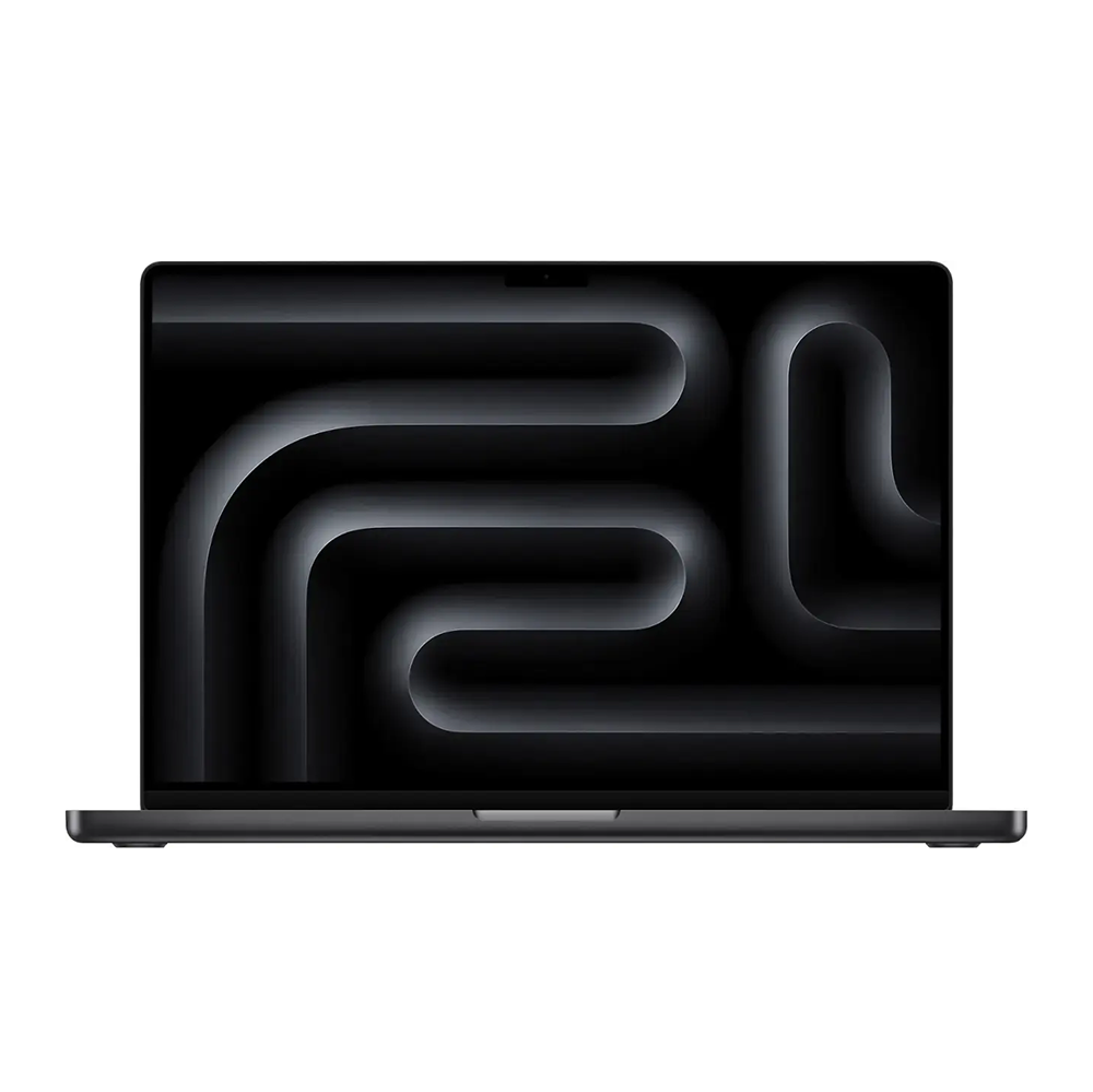 Apple MacBook Pro 16