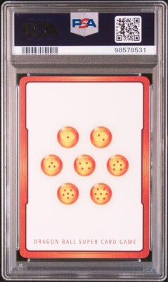 2024 DBS FSN WORLD JP エネルギーマーカー 2024 DBS FSN WORLD JP