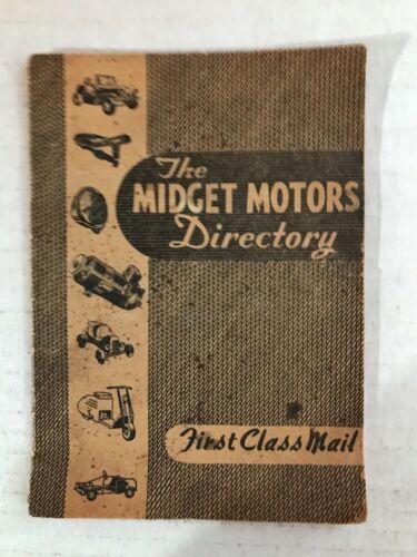 MICKEY MAGAZINE 1957 №326 | eBay