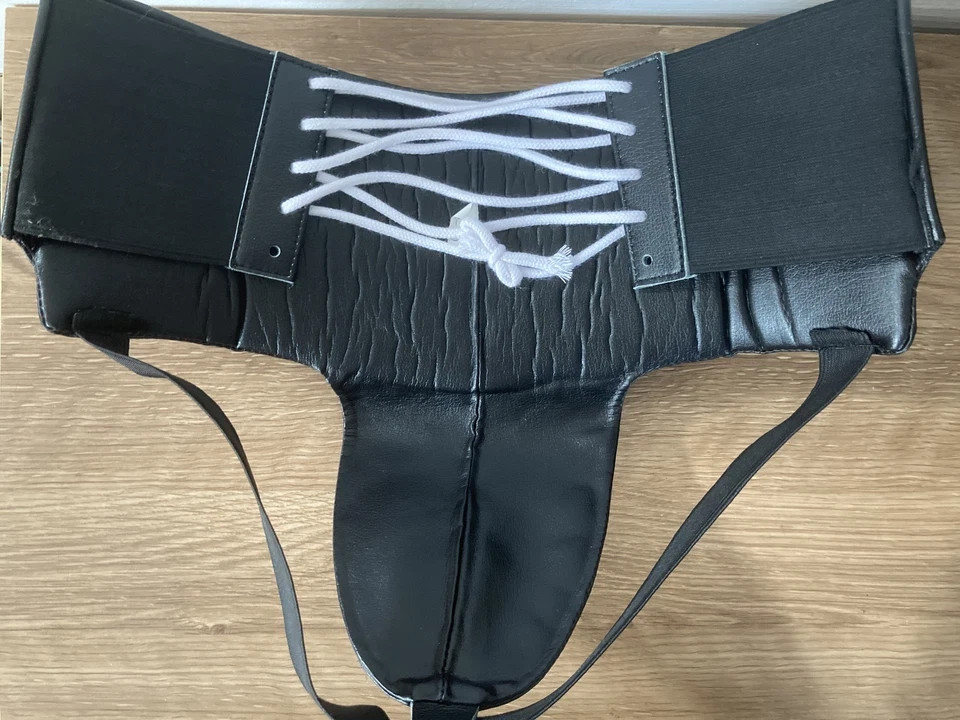 ボクシング ファールカップ 女性用 ローブローガード winningGL-35