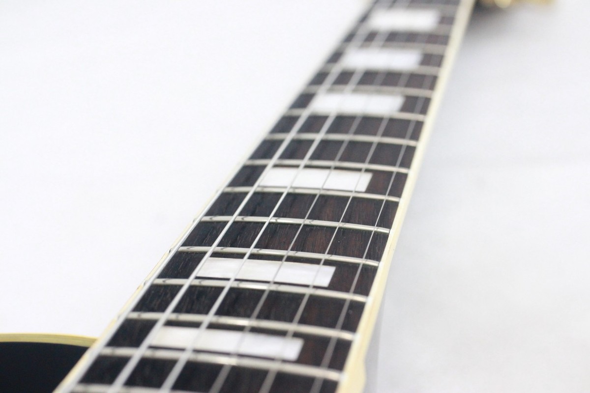 Burny RLC-70 60 (no250731) | eBay