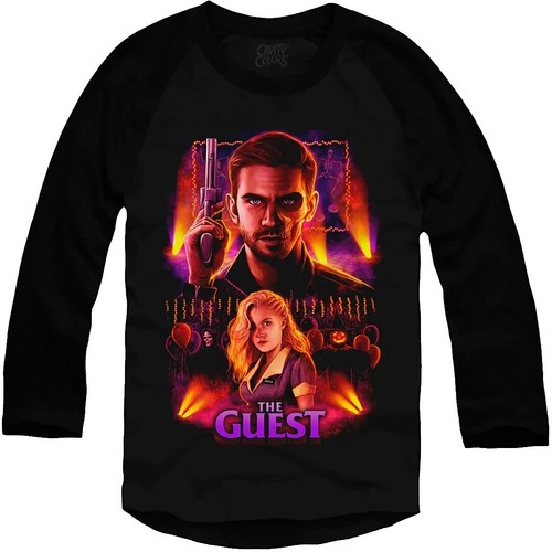 MY CHEMICAL ROMANCE Glory Stomper Tシャツ