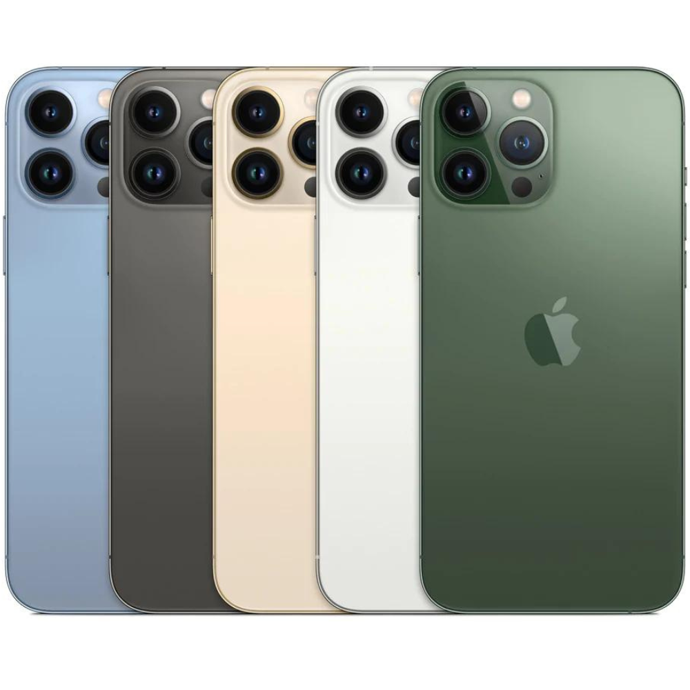 iPhone 13 Pro 256GB Gold ジャンク iPhone 13 Pro Gold 256GB