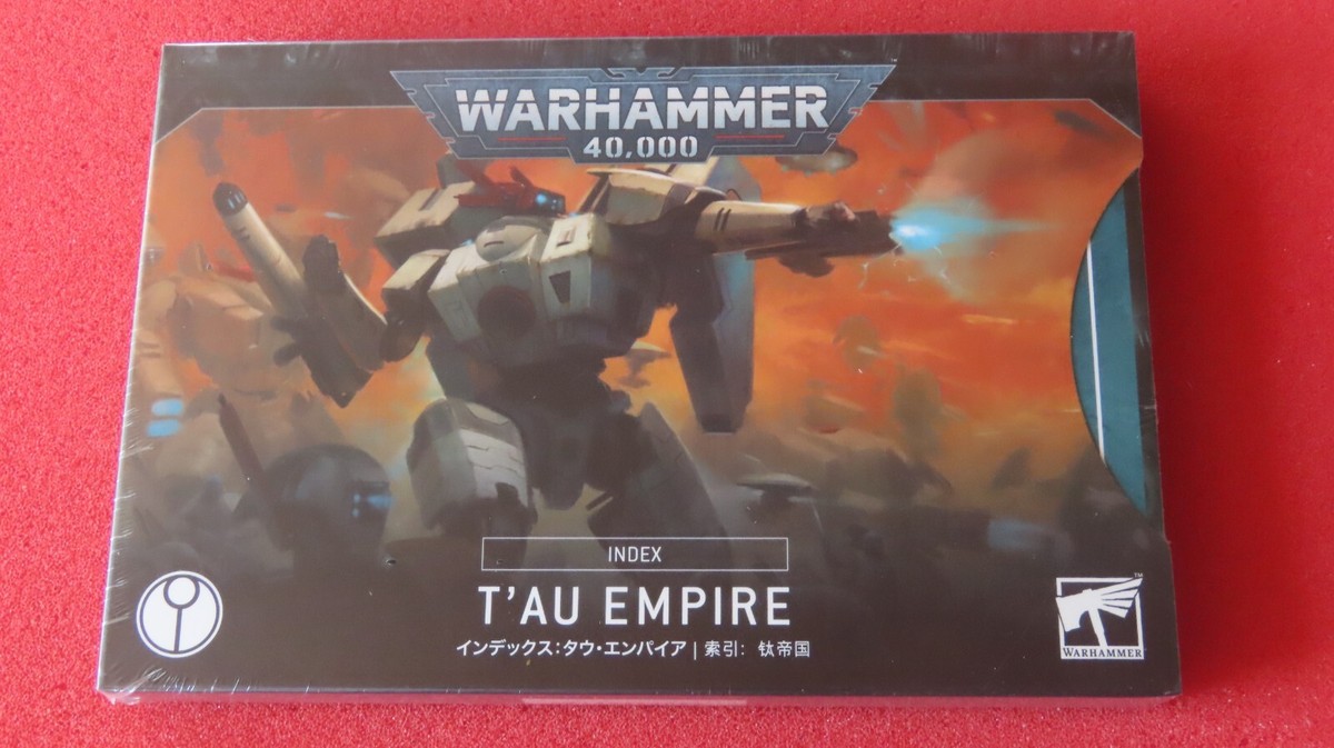 MTG 【MTG】コレクターズエディション『帝国の軍勢』ウォーハンマー40