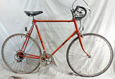 Bicycle Reversed Back 赤 レアデック Bicycle Reversed Back 赤