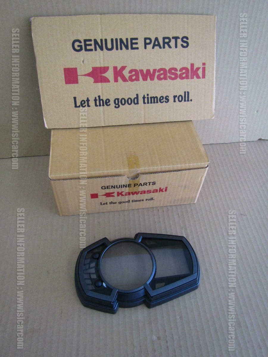 確認用購入禁止 DIO ZX本物？偽物？伝説にいくバイクになるのか