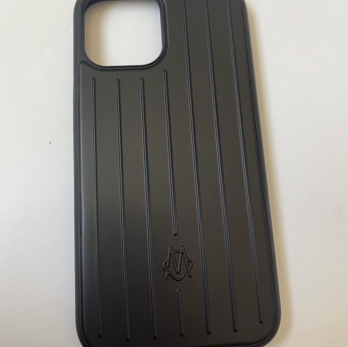 Rimowa iphone case compatible for iPhone 14 Pro | eBay