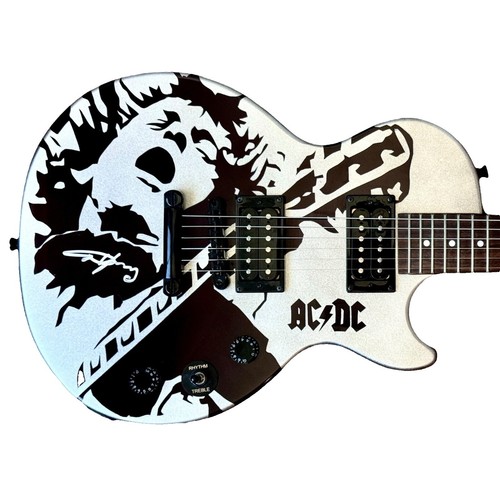 希少】 Iron Maiden/Dave Murray/Guitar Pick 希少】 Iron Maiden/Dave