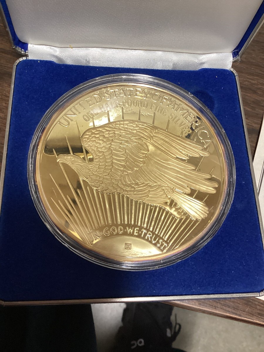 銀髪のネクロマンサー ユー PSA9 金サイン 2025年最新】銀髪の