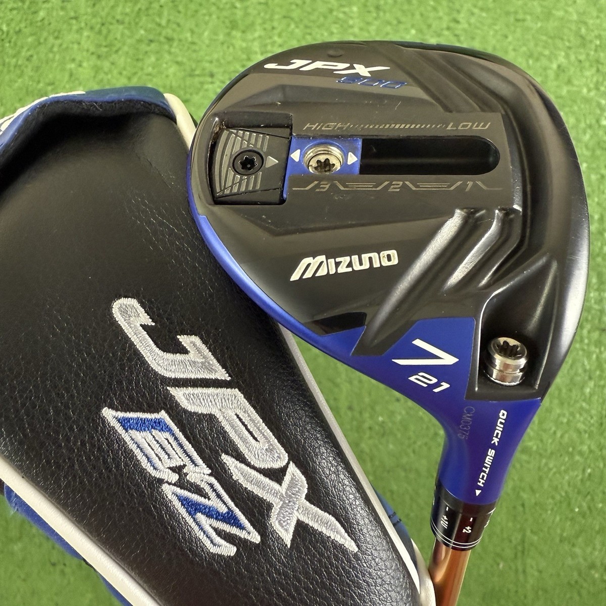 タナゴd タナゴx タナゴ4 タナゴy Buy ZX Torsion 'White' - EE4791 | GOAT