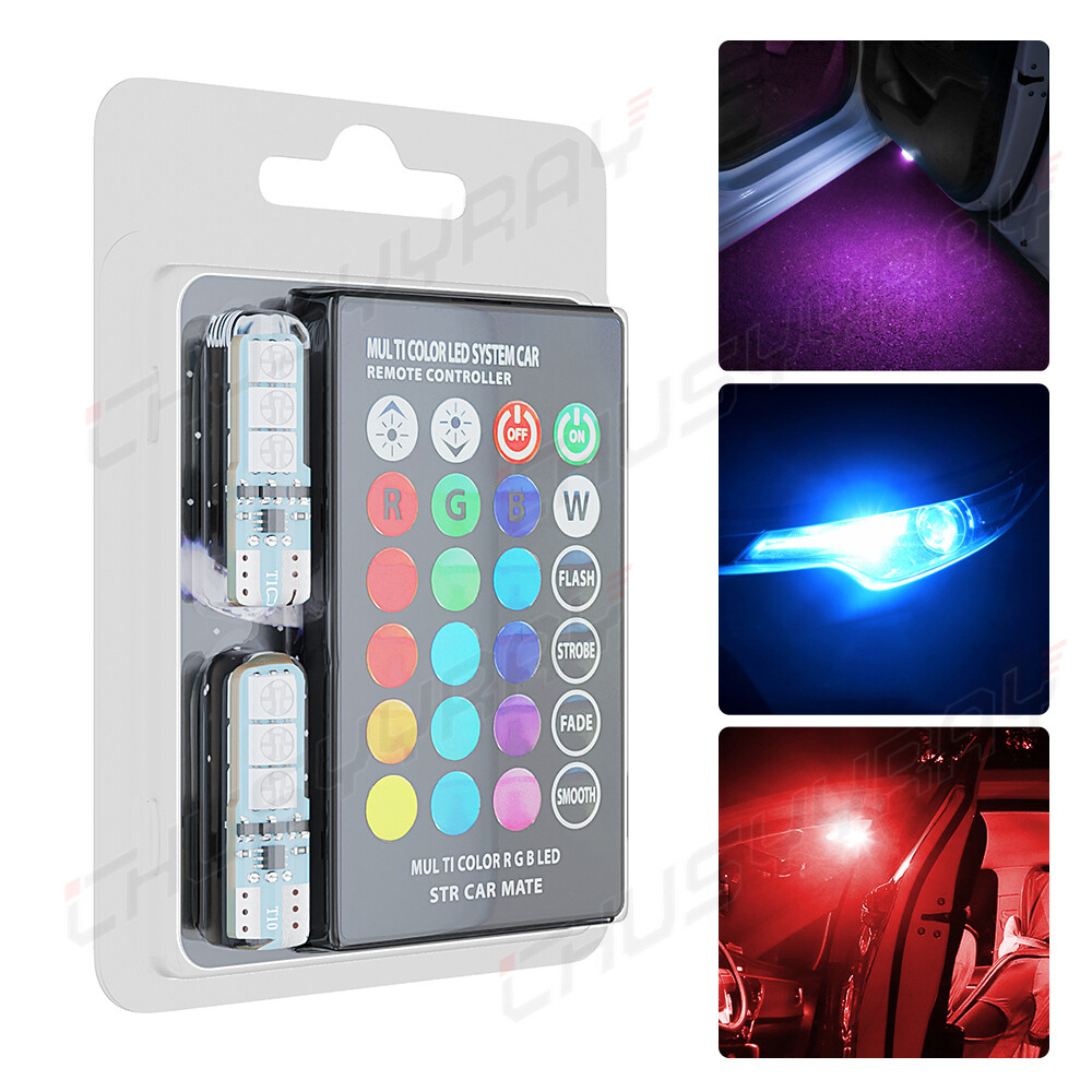 シャンデラLEDライト 炎がまたたく LEDライト シャンデラ ｜【公式