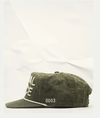 LOCAL SPACE cap hat | eBay