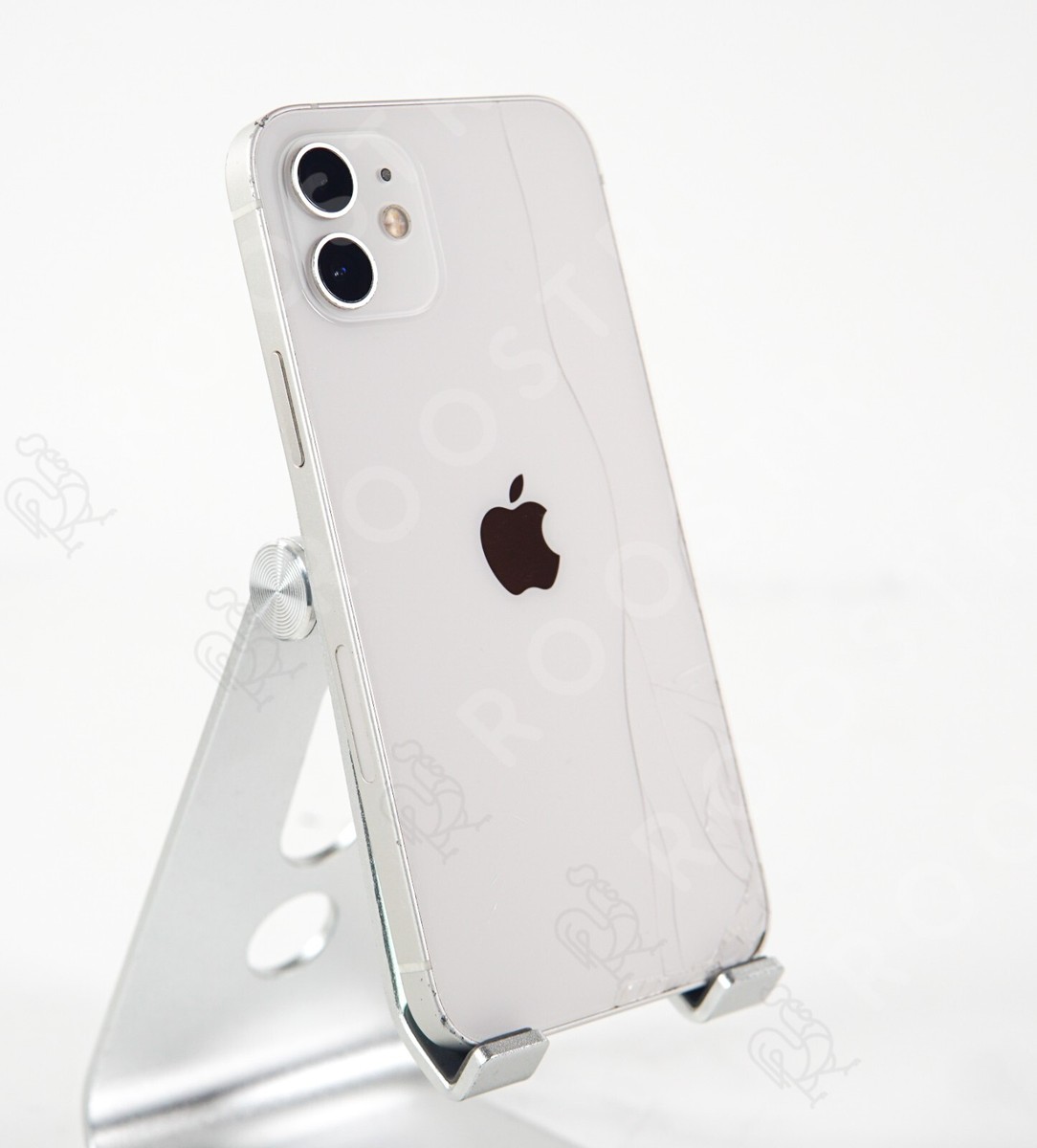 Phone 12 ストア 64GB ホワイト iPhone 12 64gb White Unboxing - YouTube