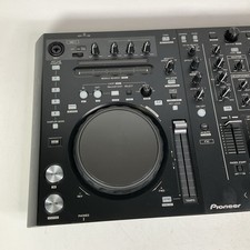 Pioneer Ddj S1 for sale | eBay