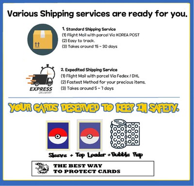 Eternal Return Nivel Arena BT05-057 SPR Tsubame Blue Wave Slash