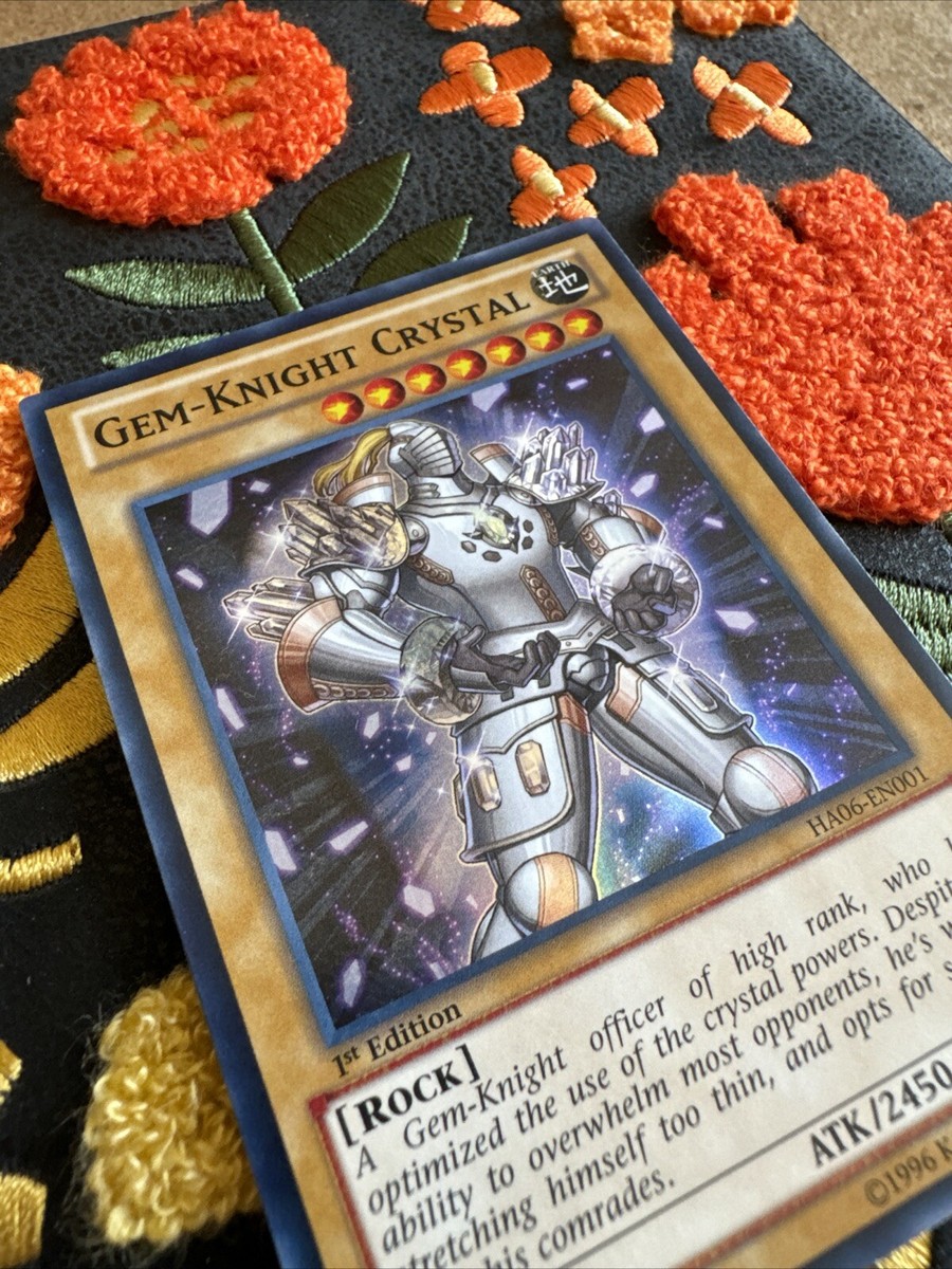 ゲームセンター・ゲームカード precious gems ゲームセンター・ゲーム