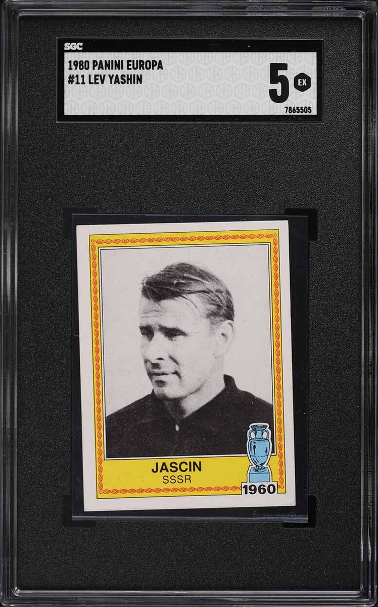 2013年 グラチャンバレー 男子 直筆サイン 2013年 グラチャンバレー