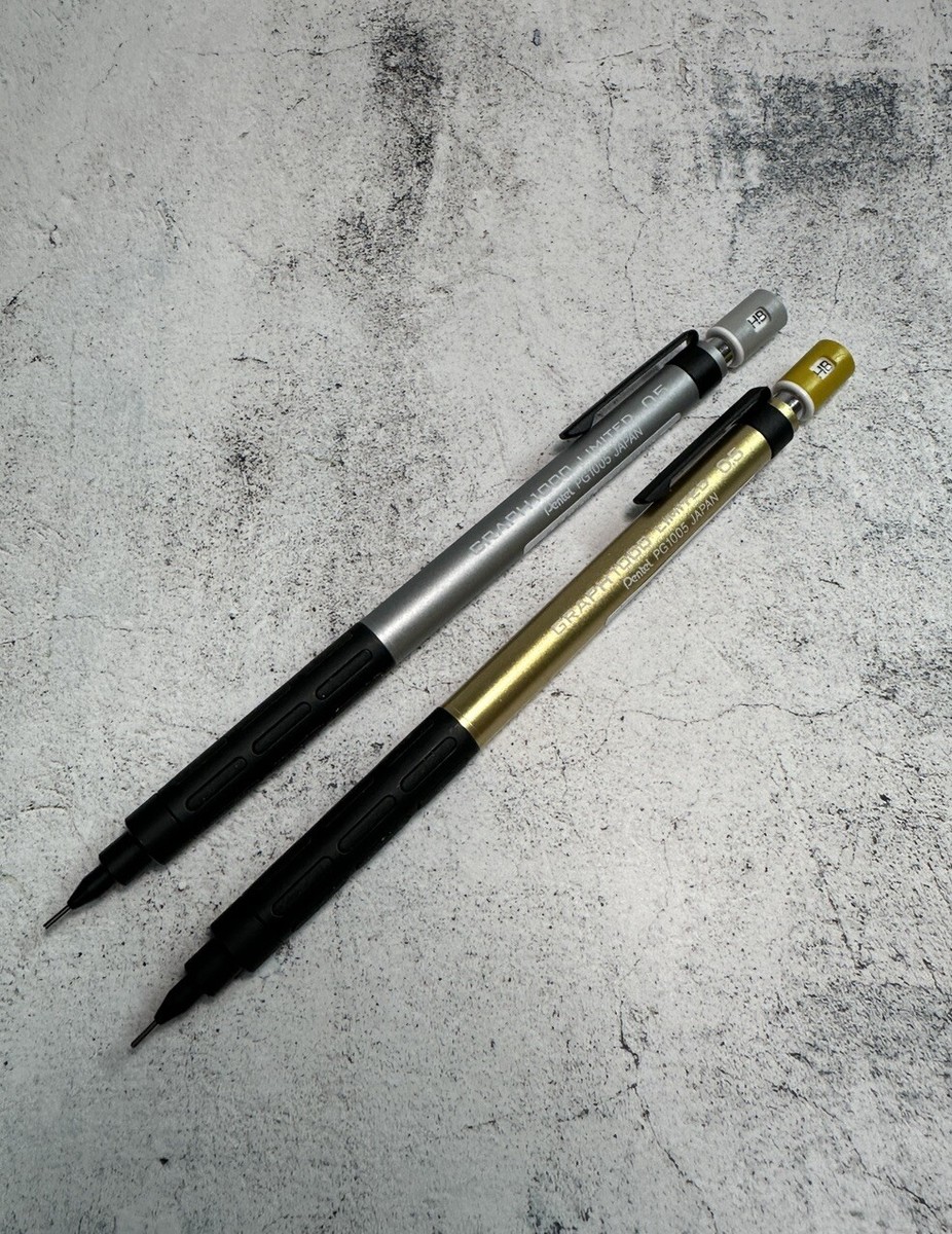 筆記具 GRAPH 1000 LIMITED SPECIAL GIFT SET 筆記具 GRAPH 1000