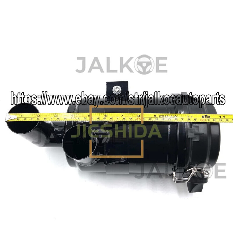 n.hayata コーナーカバー 楽天市場】＼新生活応援／コーナーガード