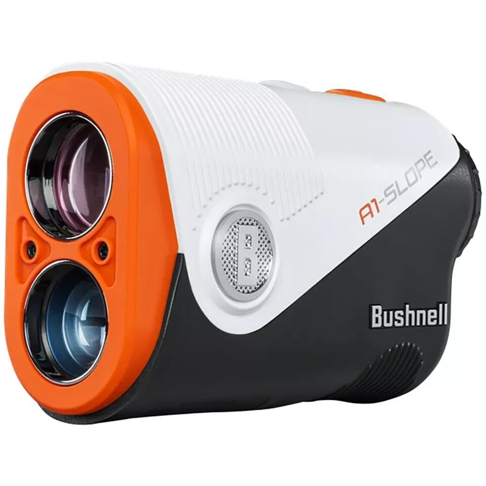 guitar kuni 】Bushnell A1- Slope Shop Bushnell A1-Slope Golf Laser