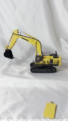 KYOSHO 1/50 油圧ショベル KOMATSU コマツ PC1250-8 s-l400.jpg