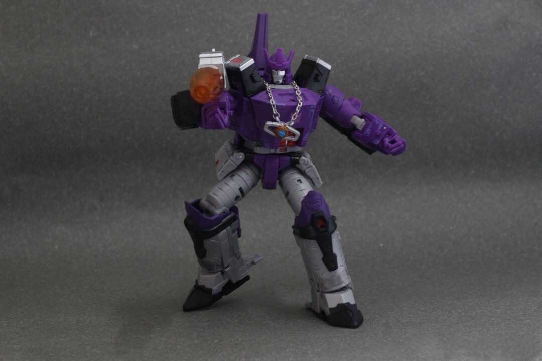 希少✨ハンドメイド✨SCHURR PROFI 電鍵 ULTRA CHAMPIMN 希少