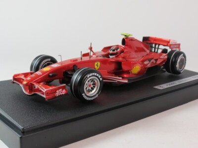その他 FERRARI F2007 KIMI RAIKKONEN 2007 raikkonen_00011.jpg?v