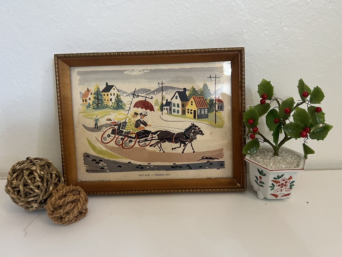 油絵 絵画 油絵 絵画 油絵 Vintage 80s 油絵 Vintage 80s Zx Paintings