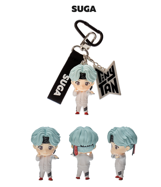 BTS ジミン ジョングク チケットホルダー トレカ グクミン マジック