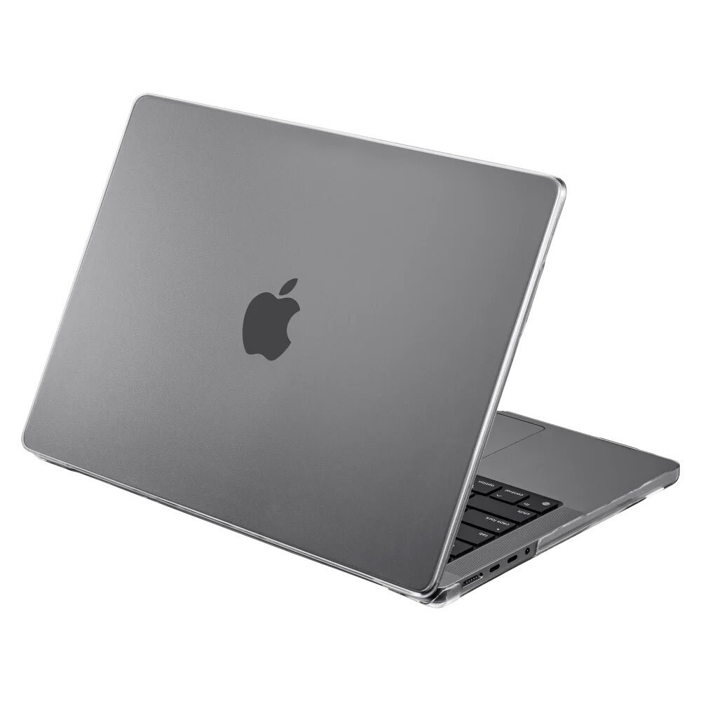 MacBook Air m1スペースグレー 16GB 箱、付属品あり MacBook Air m1