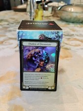 Fab Crown of Providence 天命の王冠 RF 英語 fab Crown of Providence