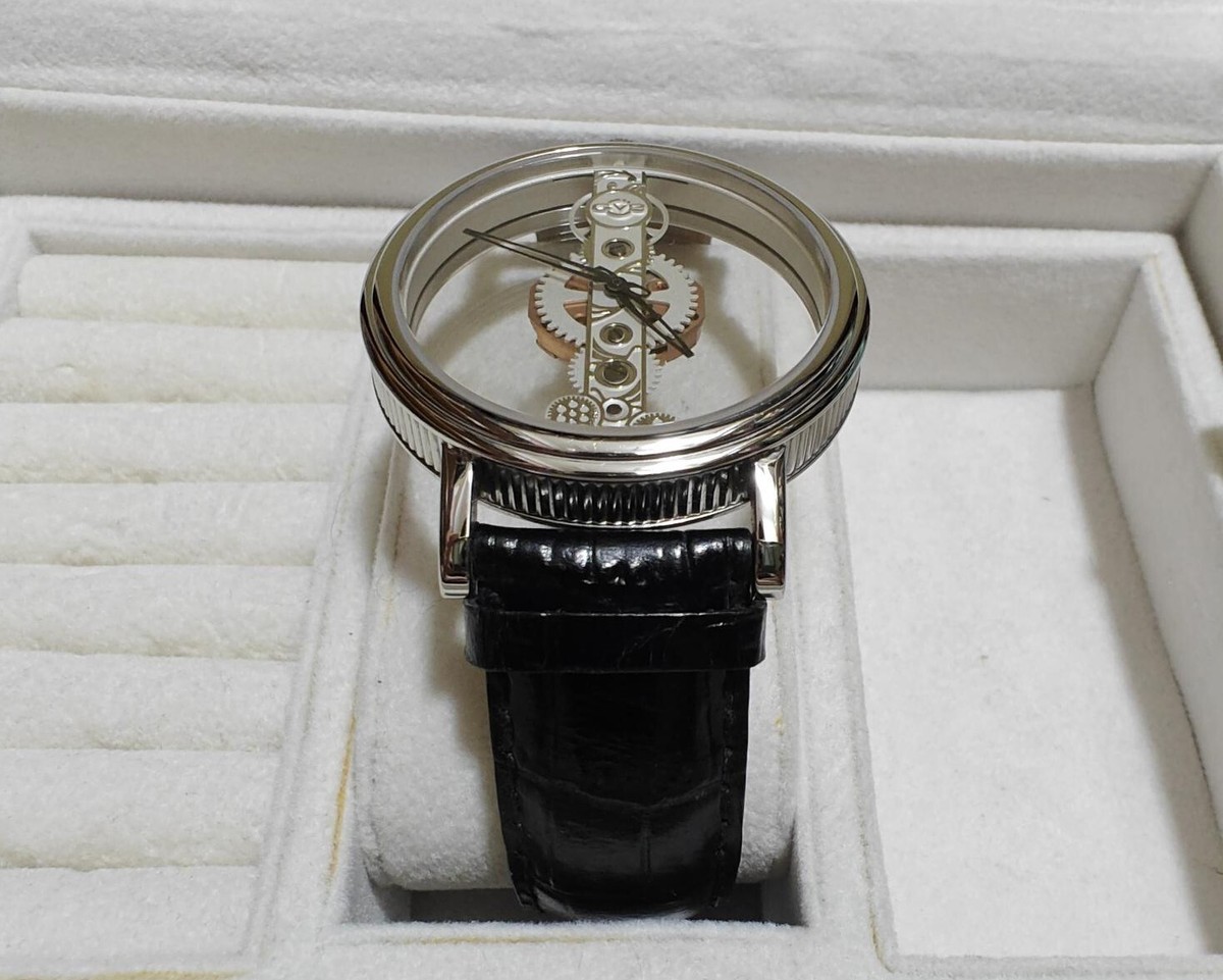 DIVINE CROSS GP 限定ジャッジプロモ ルクとアルエット DIVINE CROSS