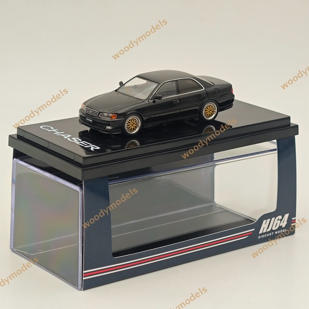 米*米様 jzx100 iscv 米*米様 jzx100 iscv 米*米様 jzx100 iscv ISCV