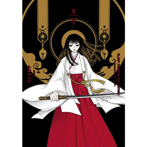 その他 CLAMP X 10th Anniversary Kawasaki ZX-10R Triple Clamps 11