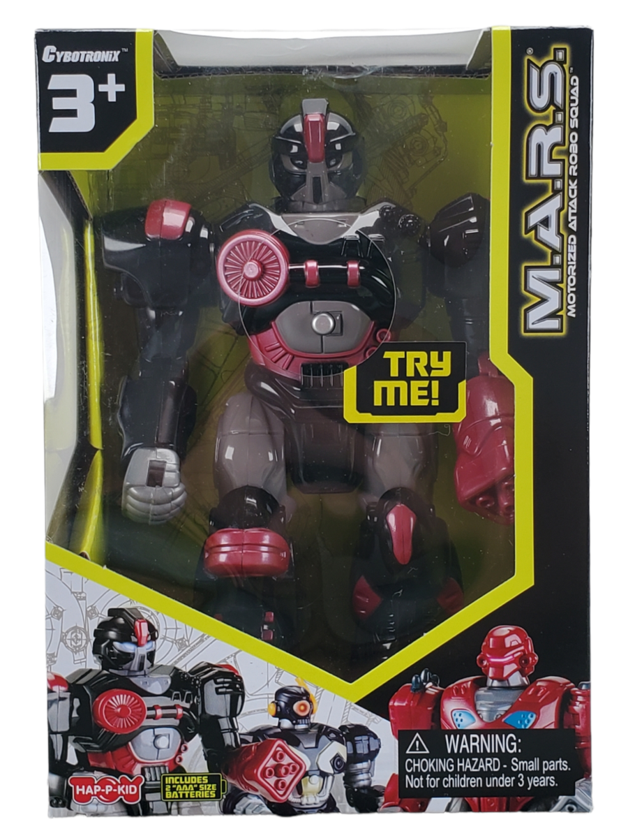 PACHIMONTOYS スーパー怪獣シリーズ アイドロン ソフビ pachimontoys