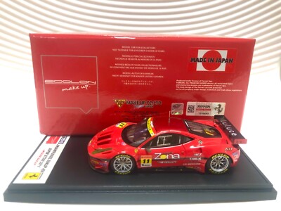 1/43 make up フェラーリテスタロッサFerrari eidolon Amazon.co.jp: 1