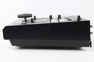 EDIROL V-8 8チャンネルビデオミキサー Roland V-8 | Sweetwater