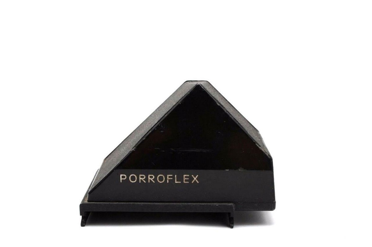 U2090】 【シャッター全速OK！】MAMIYAFLEX 105mm 3.5 U2090