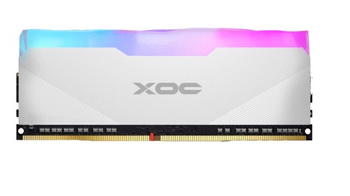 TED48G3200C22-SBK - 8GB DDR4 3200 SO-DIMM Memory Module | eBay