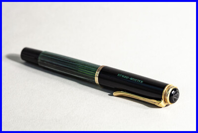 pelikan GERMANY M475