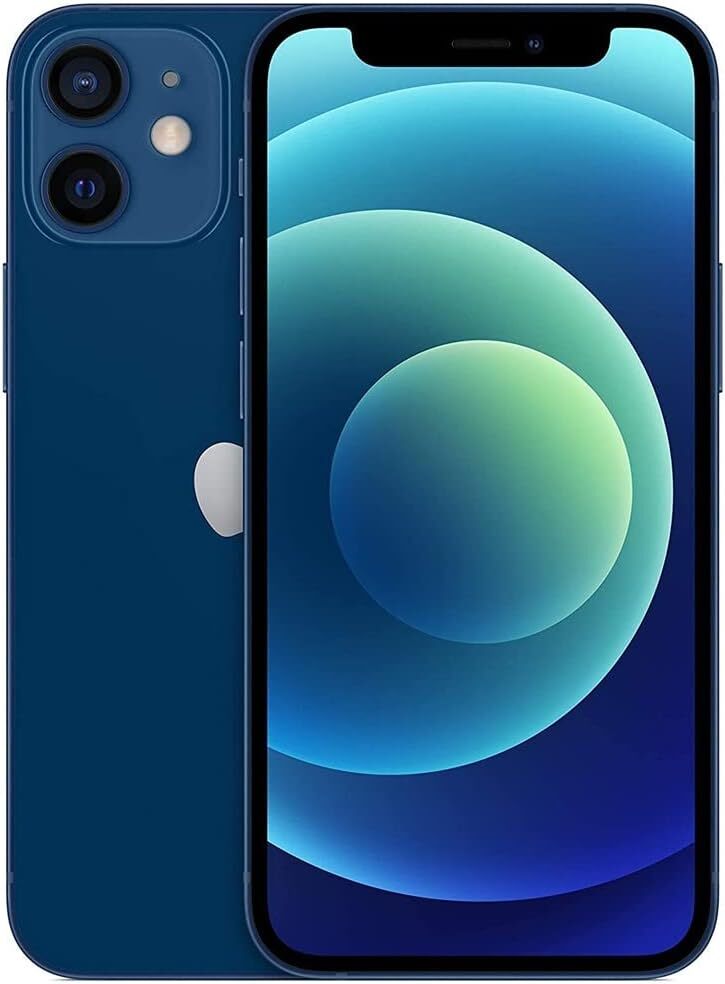 iPhone 13 mini 256GB ミッドナイト iPhone 13 mini ミッドナイト 256