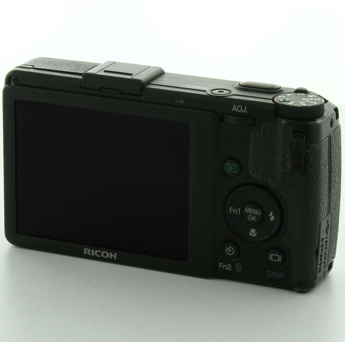 リコー RICHO GR DIGITAL IV 4 リコー GR DIGITAL IV 価格比較 - 価格.com