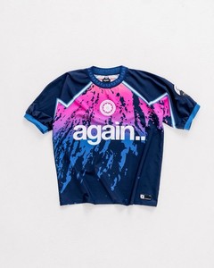 Fred Again Jersey | eBay