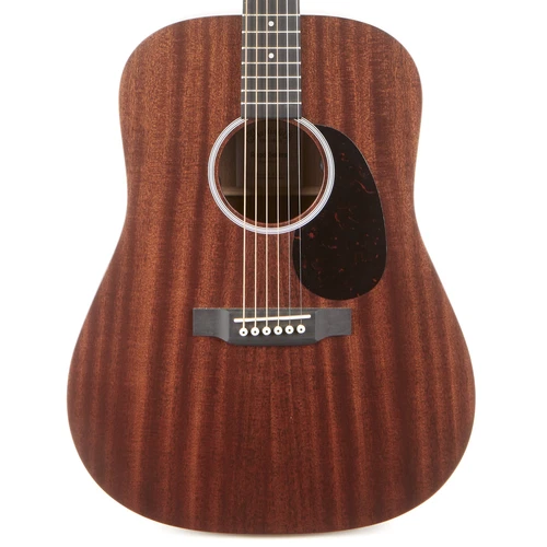 mashburn ea20mb acoustic guitar | eBay