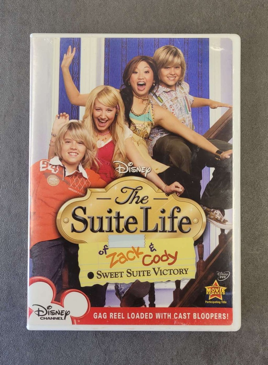 THE STAR CLUB DVD スタークラブ SHIT TOUR[通販限定DVD] THE STAR